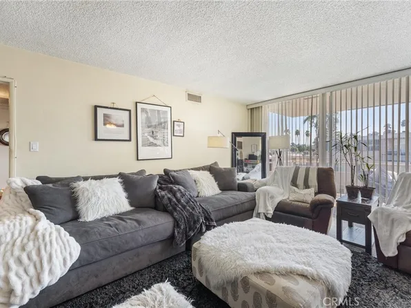 6979 Palm Ct APT 345-N, Riverside, CA 92506