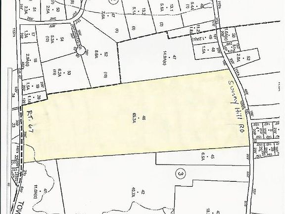 2nd image of 0 Rt. 67