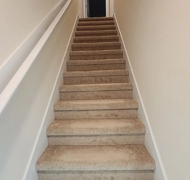 37 Temple Dr — Photo 12