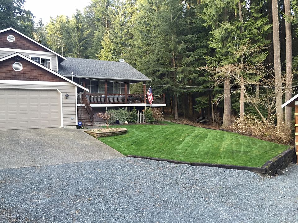 428 NW Lake Roesiger Rd, Snohomish, WA 98290 Zillow