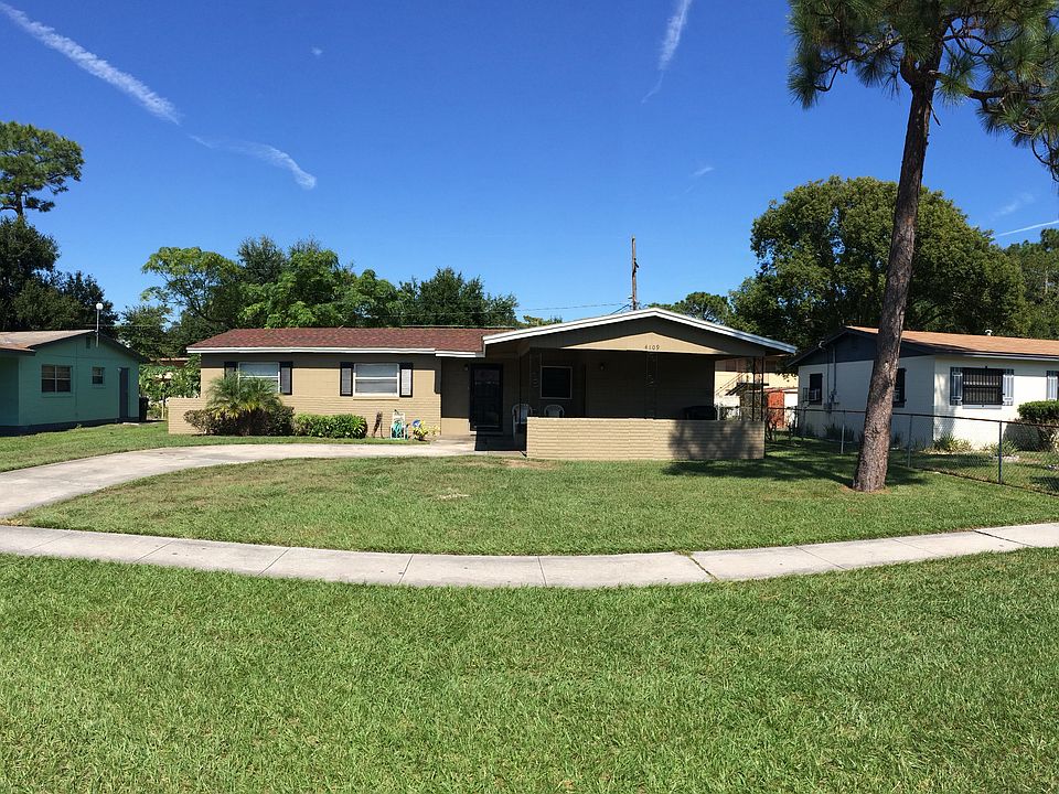 2nd image of 4109 Kalwit Ln