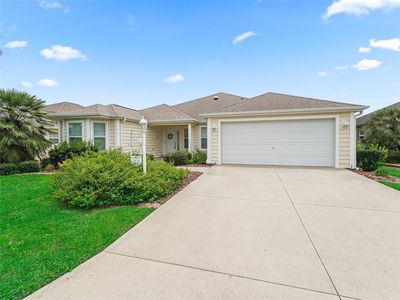 2171 Hames Ln, The Villages, FL, 32162