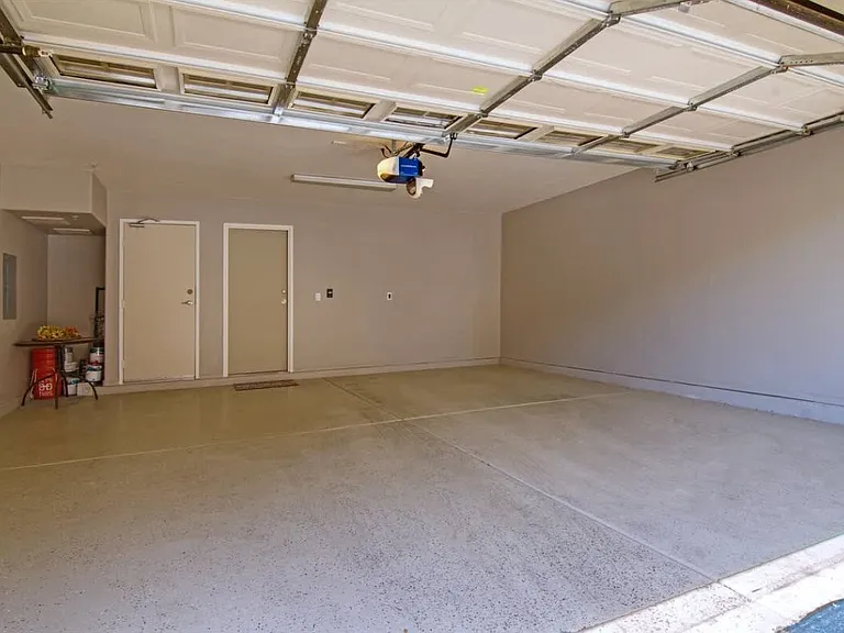 2401 E Rio Salado Pkwy #1126 — Photo 11