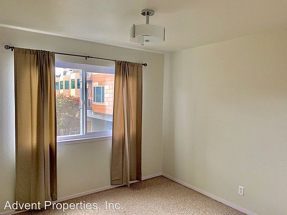 3rd image of 135 N Willard St APT 1