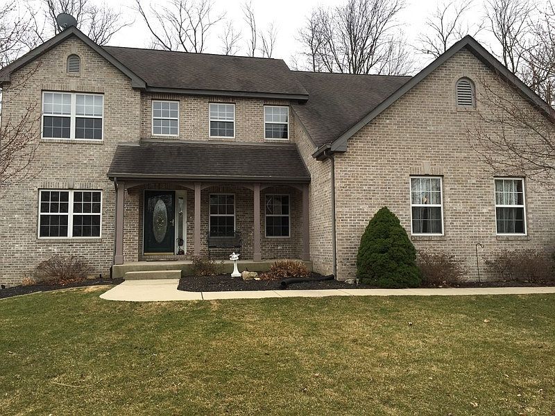 1st image of 2604 Eisenhower Ave