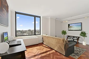 Sold by Stribling