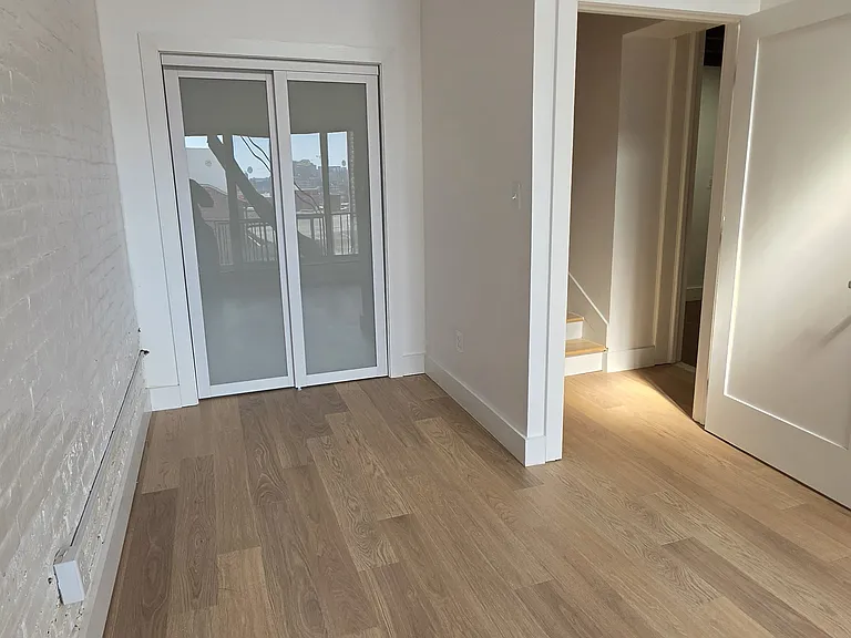 403 N Charles St #300 — Photo 27
