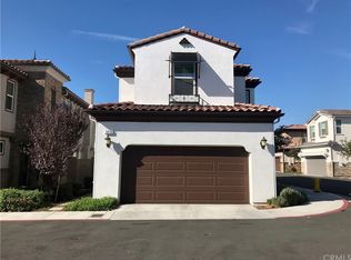 1413 Girona Dr, Pomona, CA 91766