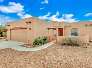 680 Sherri Ct, Las Cruces, NM 88005