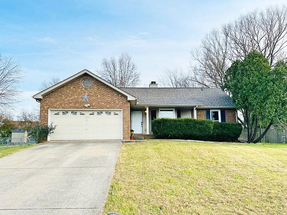1st image of 1768 Butternut Dr