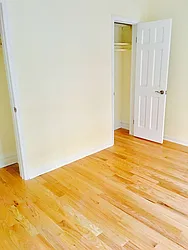 Rented by Bell Realty