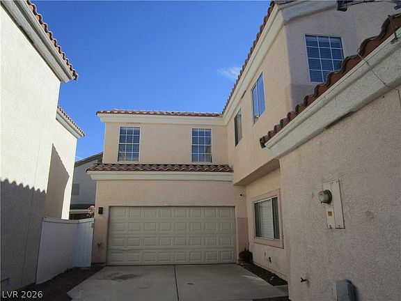 5th image of 6265 Overhang Ave