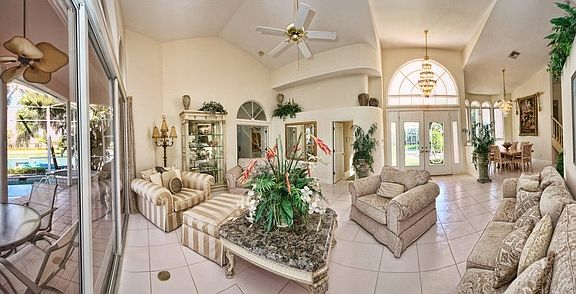 2nd image of 1208 Mariana Ct