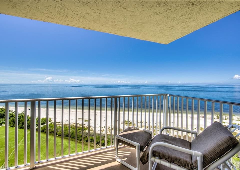 1st image of 7300 Estero Blvd #Penthouse 5