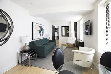 Sold by Empire State Properties