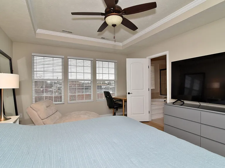 6470 Park Pointe Ct — Photo 26