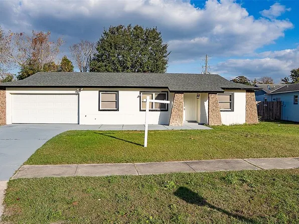 8365 Mattituck Cir, Orlando, FL 32829