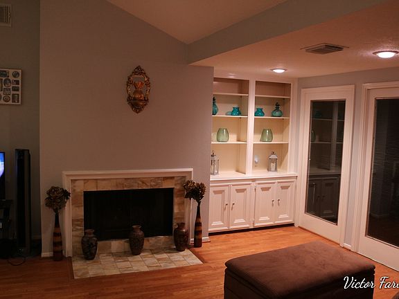 2nd image of 15447 Blackhawk Blvd