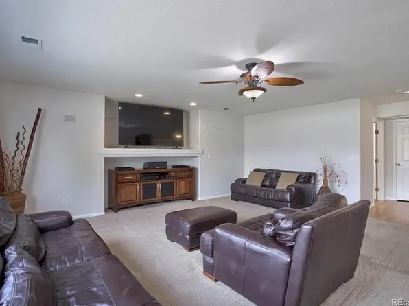21459 E 51st Dr, Denver, CO 80249