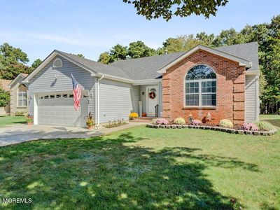 30 Chutney Street, Toms River, NJ, 08757