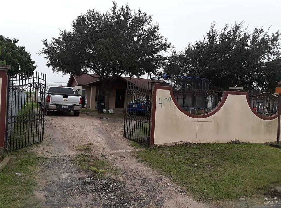 1st image of 305 W Adkins Ave