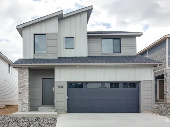 6821 W Riverwood St, Boise, ID 83709