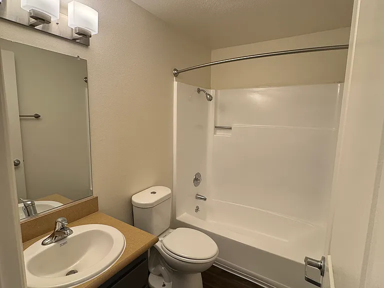 Meridian Village — Photo 14