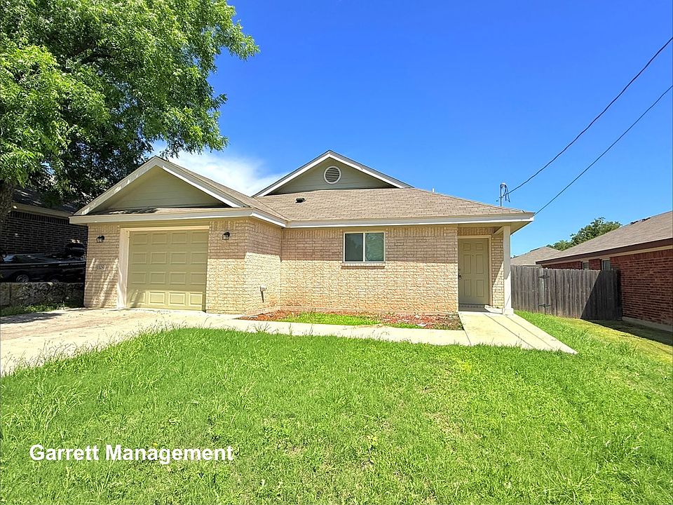 1st image of 1109 E Avenue F