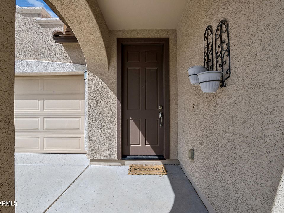 26912 N 55TH Drive, Phoenix, AZ 85083 | MLS #7033424 | Zillow