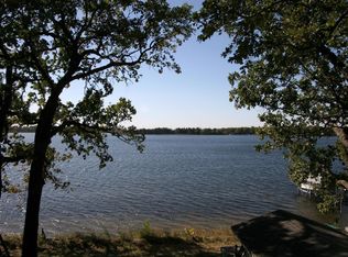 6945 Abbywood Ln, Chaska, MN 55318