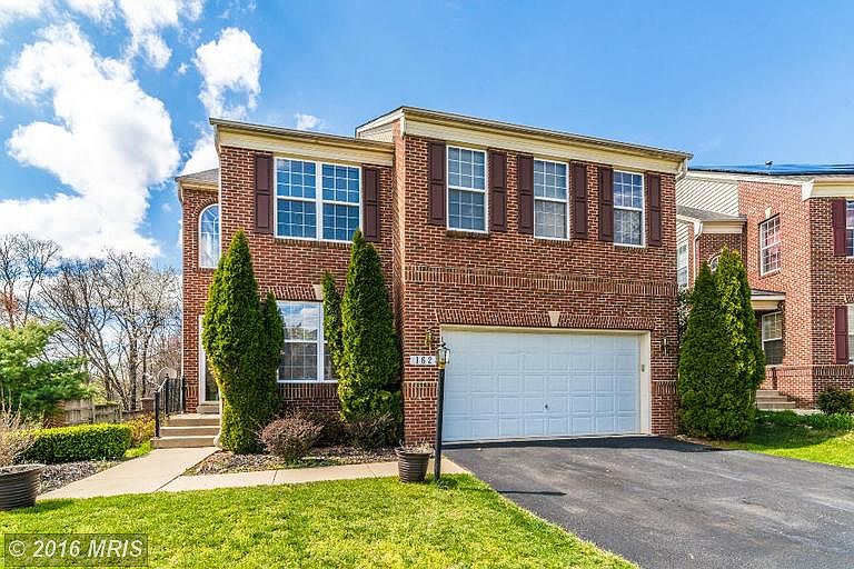 1st image of 162 Hidden Forest Ct