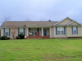 178 Quail Run Trce NE #14, Cleveland, TN 37312