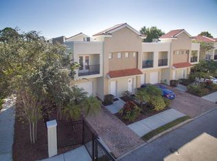 500 101st Ave N, Saint Petersburg, FL 33702