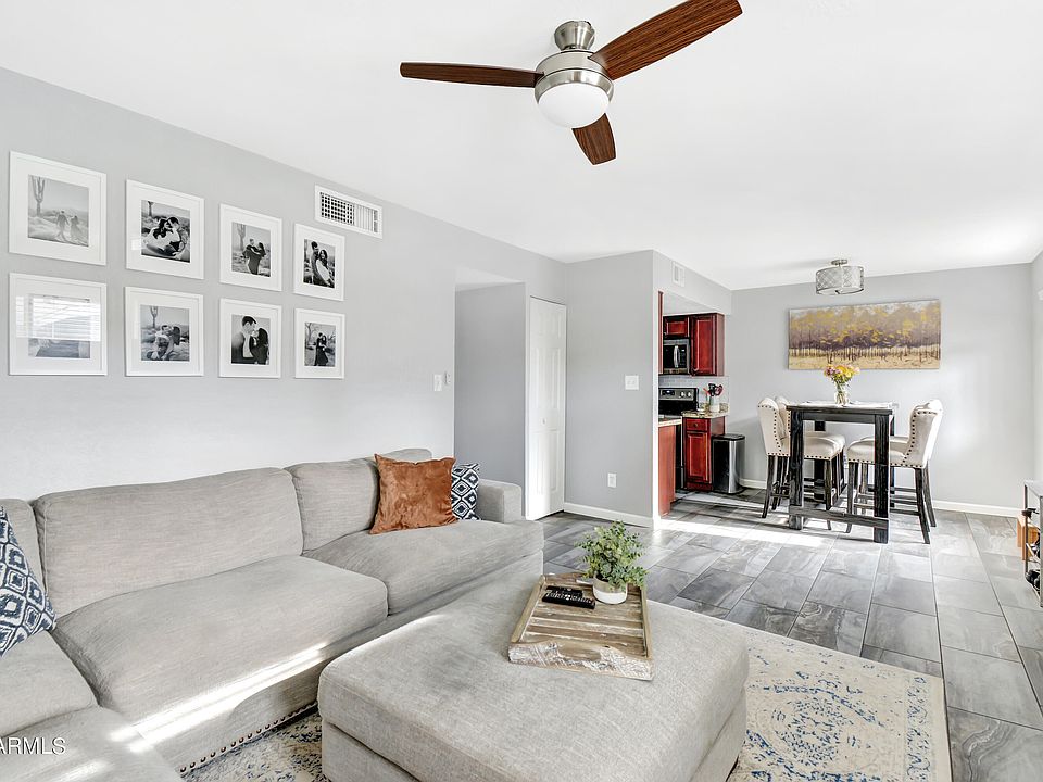 1st image of 3402 N 32ND Street #162