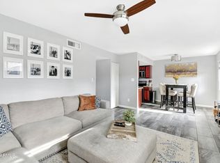 3402 N 32nd St UNIT 162, Phoenix, AZ 85018