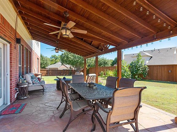 4th image of 3501 Lynn Ct