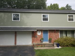 9506 Horton St, Overland Park, KS 66207