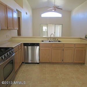 2nd image of 4328 E Angela Dr