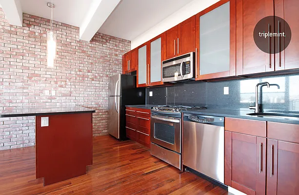 Rented by Triplemint | media 8