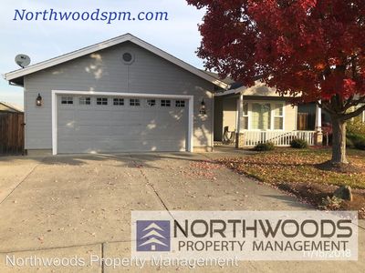 119 Applewood Dr, Central Point, OR, 97502