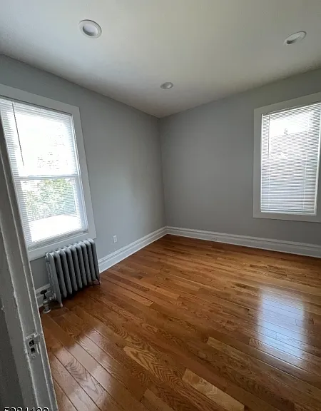 204 Columbia Ave — Photo 21