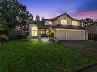3004 Strand Rd, Rocklin, CA 95765