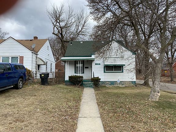 2nd image of 11336 W Outer Dr
