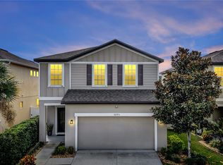 3890 Saltmarsh Loop, Sanford, FL 32773