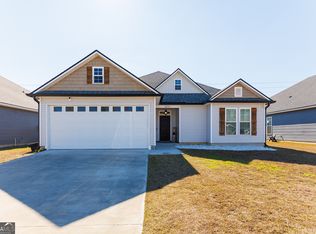 3832 Bettys Pl, Hahira, GA 31632