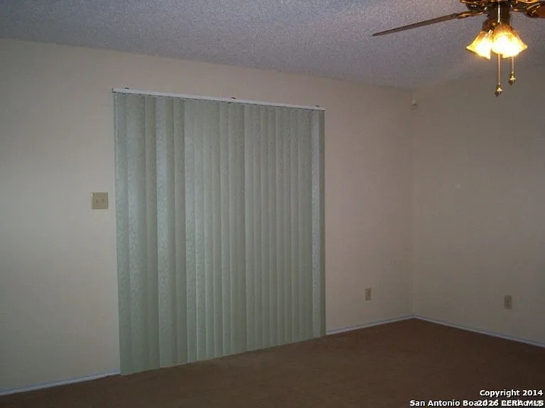 9919 Alexa Pl — Photo 3