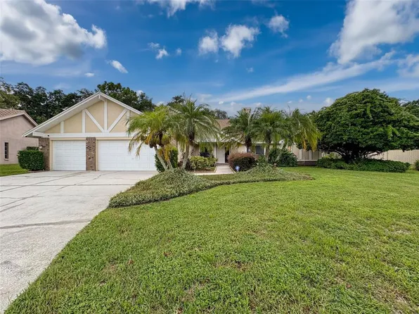 6214 Iroquois Ct, Odessa, FL 33556