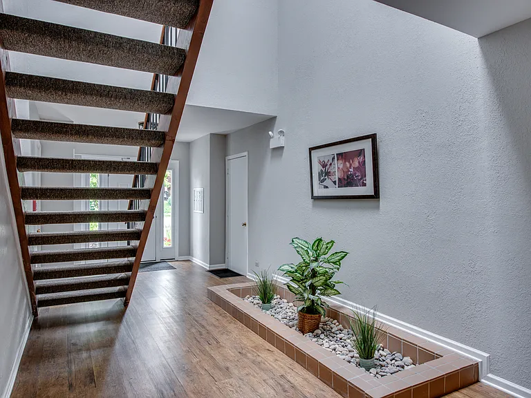 477 Village Green Rd #102D — Photo 20