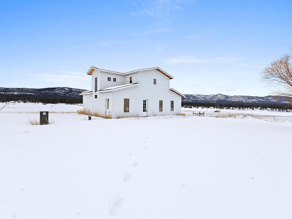829 Swanson Ln, Bonner, MT 59823 Zillow