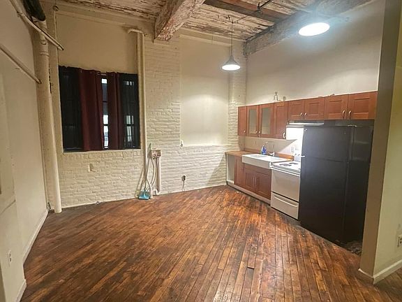 5th image of 1417 Kemper St #0